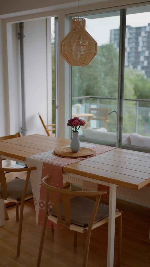 Ny skuffesag